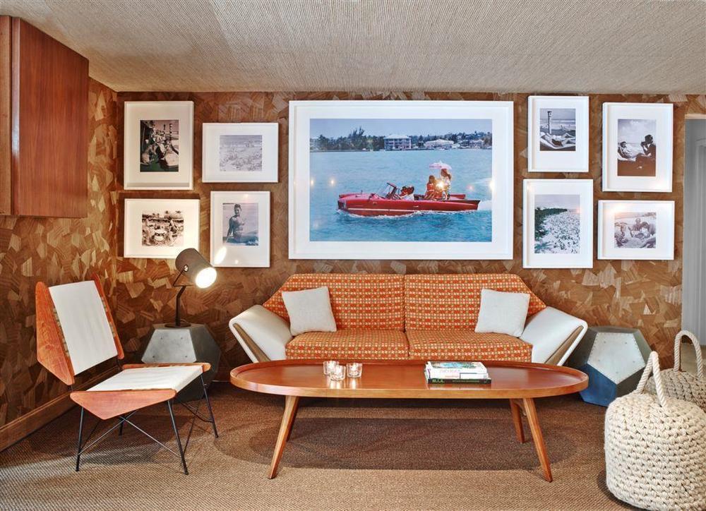 Best Western Catalina Inn Tuscaloosa Restaurant photo